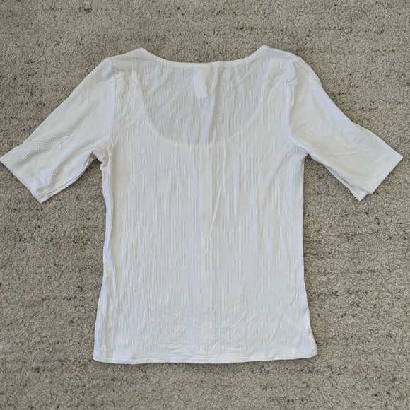 H&M Blouse - Picture 5 of 6